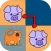 Great Animal Connect